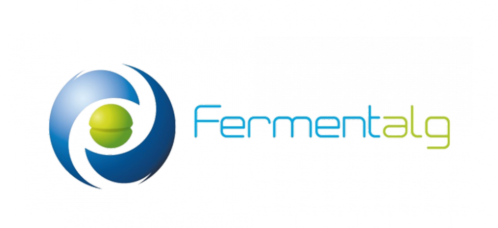 Fermentalg : franchissement d'un milestone dans le