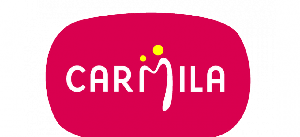 Carmila : calendrier à suivre
