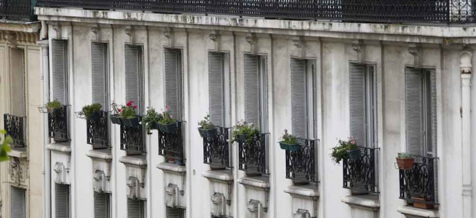 Fournir un logement décent est une condition de l’application de la garantie des loyers