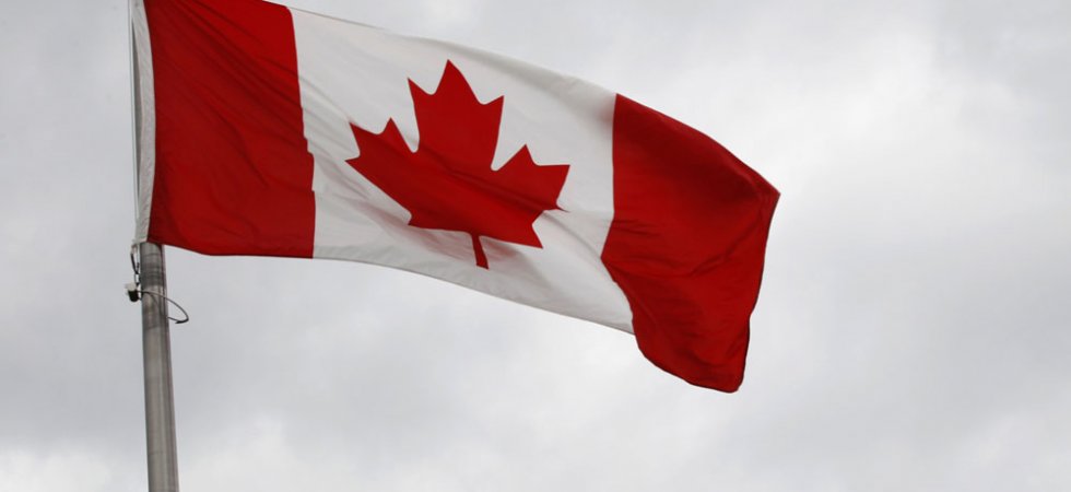 La Banque du Canada, plus optimiste, ralentit le rythme de ses achats d'actifs