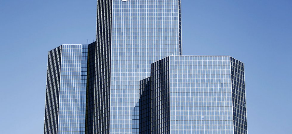 Air France-KLM, Total, Groupe ADP et Airbus se mobilisent pour la décarbonation du transport aérien