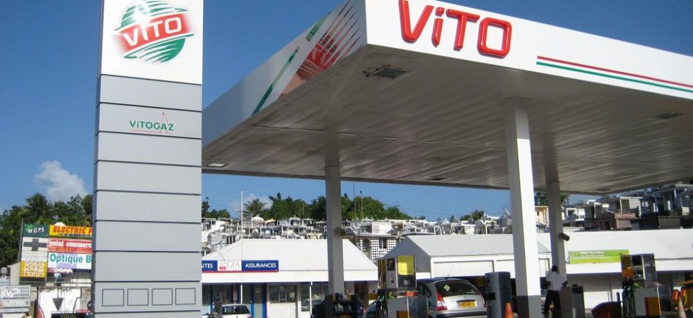 Rubis : toutes les résolutions ont été approuvées par les actionnaires