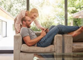 Pas de tour de vis en vue sur les conditions d’octroi des emprunts immobiliers