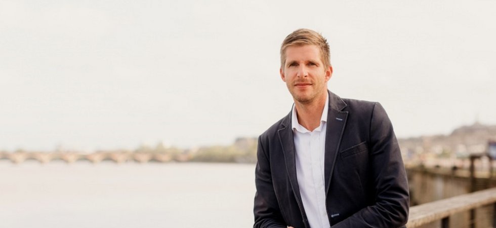 « Primeurs 2020 : un millésime de dégustateur et d’investisseur »