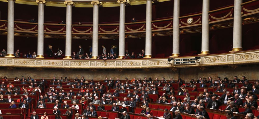 La retraite minimum à 1.000 euros est de retour