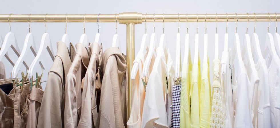 SMCP : neuvième séance de repli !