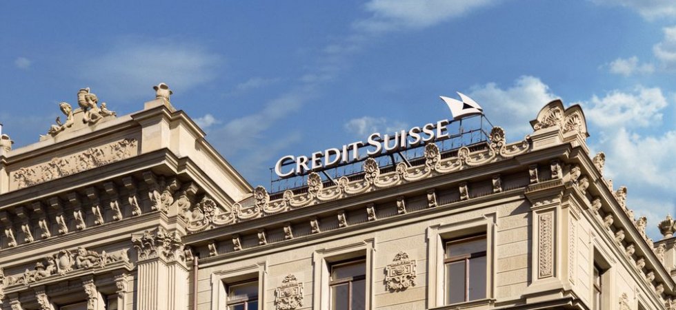 Bruxelles sanctionne 4 banques pour pratiques anti-concurrentielles sur le marché obligataire