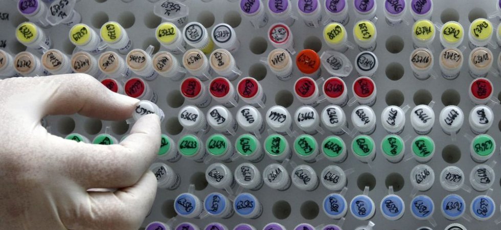 Noxxon Pharma participera au 7ème Forum annuel de l'innovation en immuno-oncologie