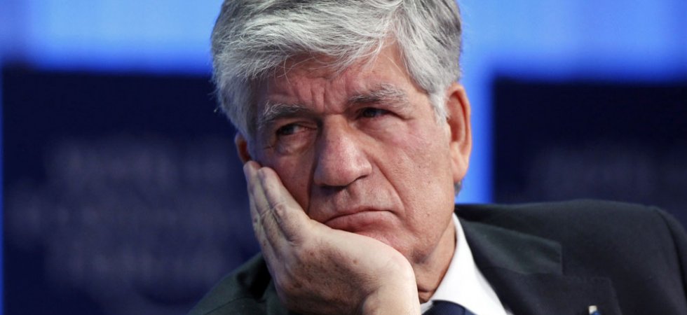 Publicis : composition du Conseil de surveillance et de ses Comités