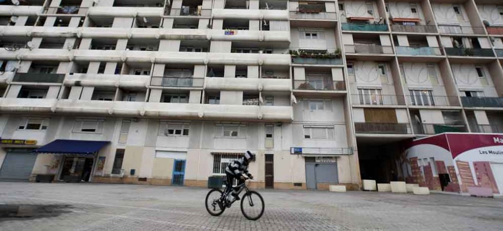 Rénovation énergétique des logements : la grande révolution est en marche