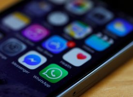 WhatsApp : l'application bientôt inutilisable en cas de refus des nouvelles conditions ?
