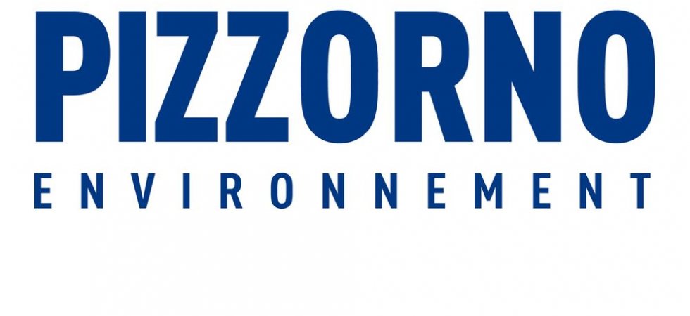 Groupe Pizzorno : l'Excédent Brut d'Exploitation ressort à 26,9 ME