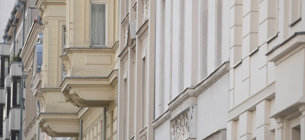 SCPI : le rebond de la collecte se poursuit, mais les rendements font le grand écart
