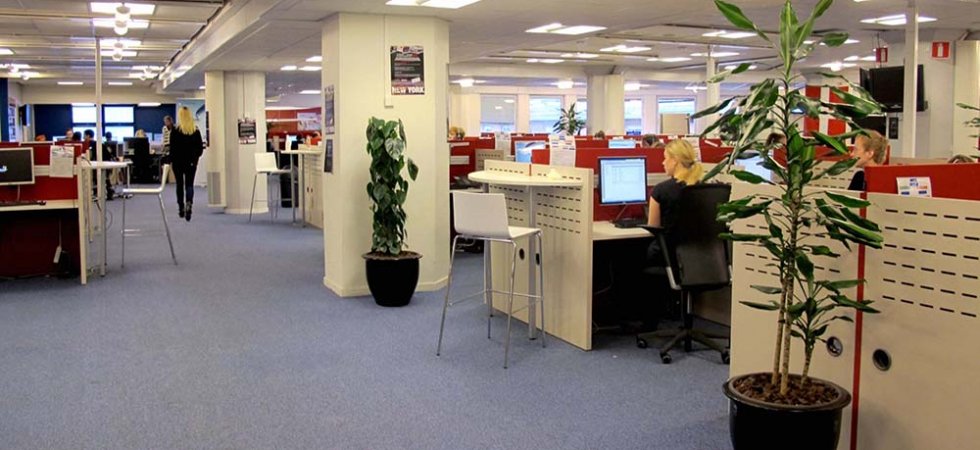 Teleperformance récompensé pour son programme d'intégration des réfugiés