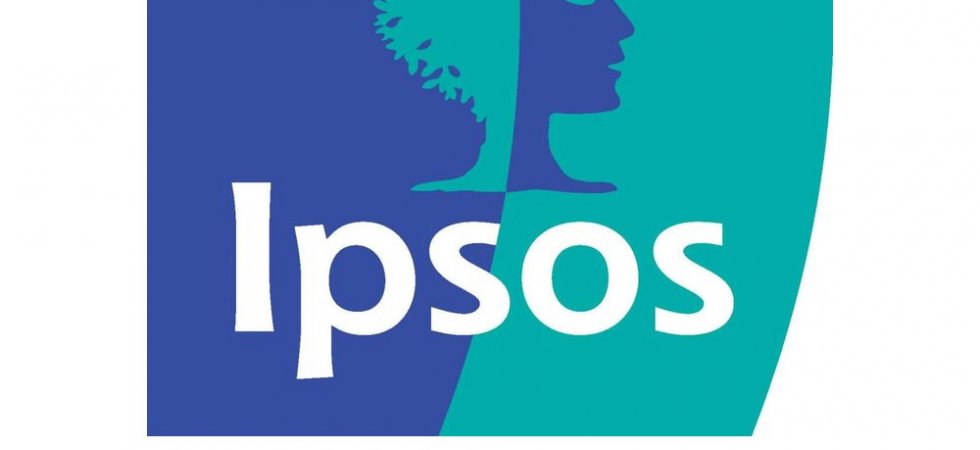 Ipsos : le chiffre d'affaires trimestriel grimpe à 466,3 ME