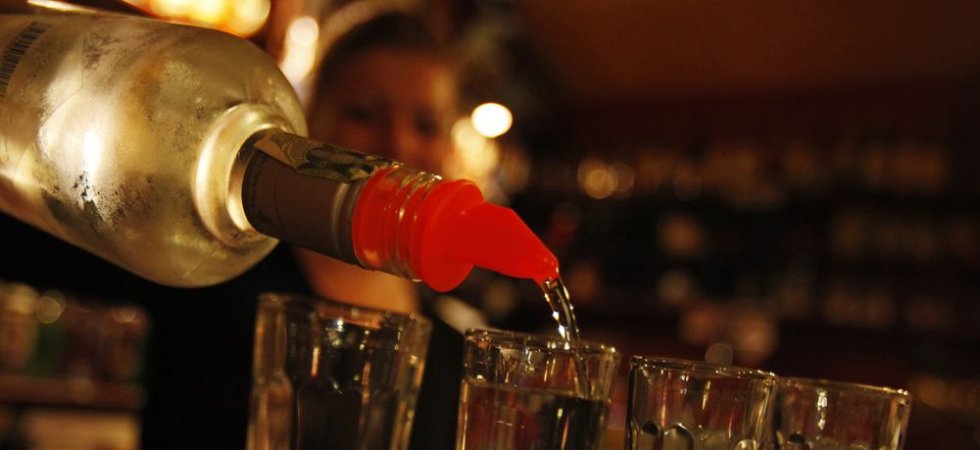 MBWS : la perte des activités poursuivies se réduit à 5,5 ME