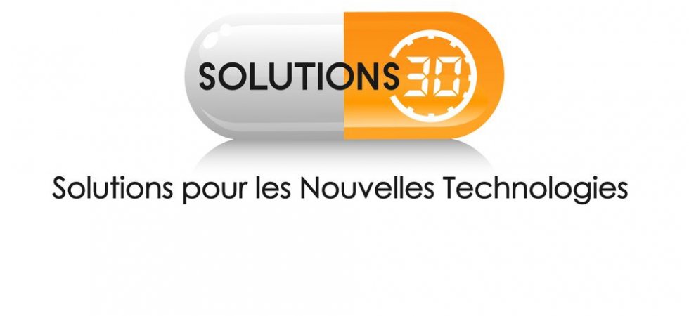 Solutions 30 : retour de papier