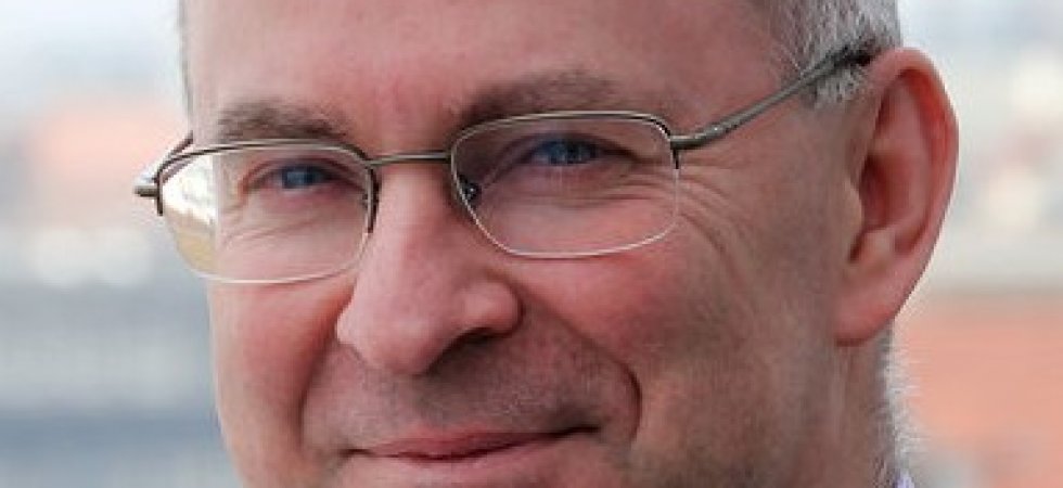 Energisme : Gazprom choisit la plateforme N'Gage pour accélérer la transition énergétique de ses clients