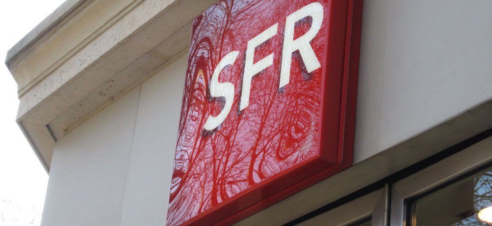 Toutabo : le catalogue SFR Presse s'enrichit