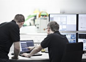 Qui sont les finalistes de l'édition 2019 des "Grands Prix de l'Innovation" ?