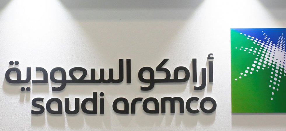 Total confirme son intérêt pour le marché des stations-service en Arabie saoudite