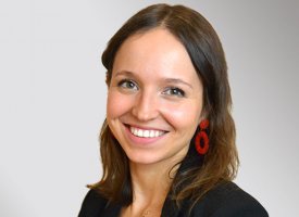 « PLF et PLFSS 2020 : premiers décryptages »