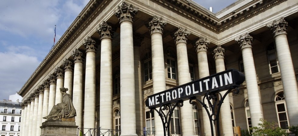 Préouverture Paris : Accor, Fnac Darty, Worldline, BioMérieux et les autres...