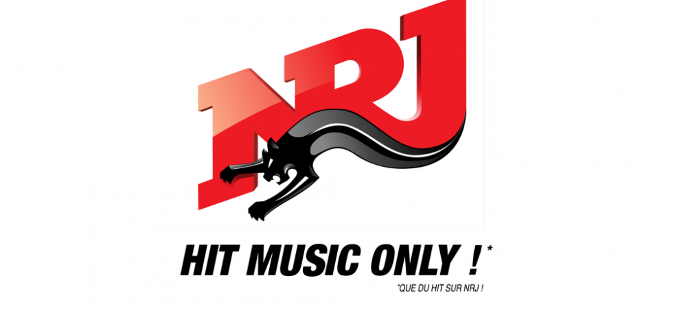 NRJ Group : publie un résultat net part du groupe de 40 ME