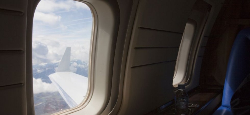 Bombardier livre un premier Challenger 650 en Allemagne