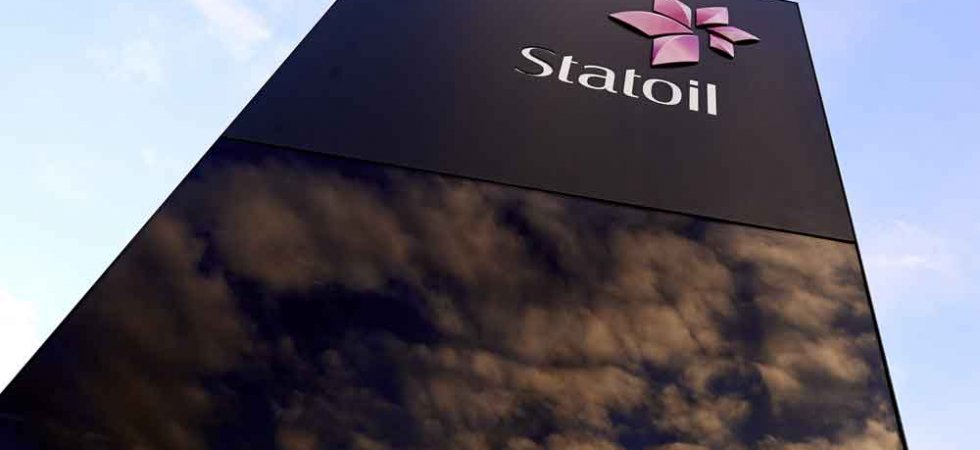 TechnipFMC signe un nouveau projet en Mer du Nord