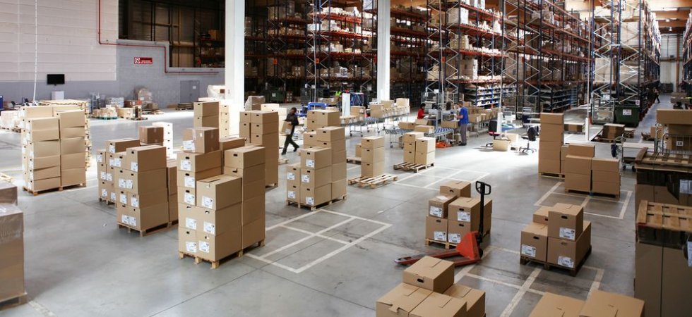 ID Logistics nomme un vétéran de la logistique à la tête de sa filiale en Chine