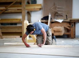Formation : les nouveaux outils du gouvernement révélés jeudi