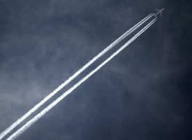 Coronavirus : le marché des jets de luxe en plein essor