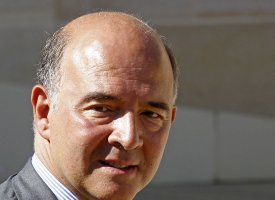 Dette publique : un retour au niveau d'avant la crise d'ici à 2030 ?