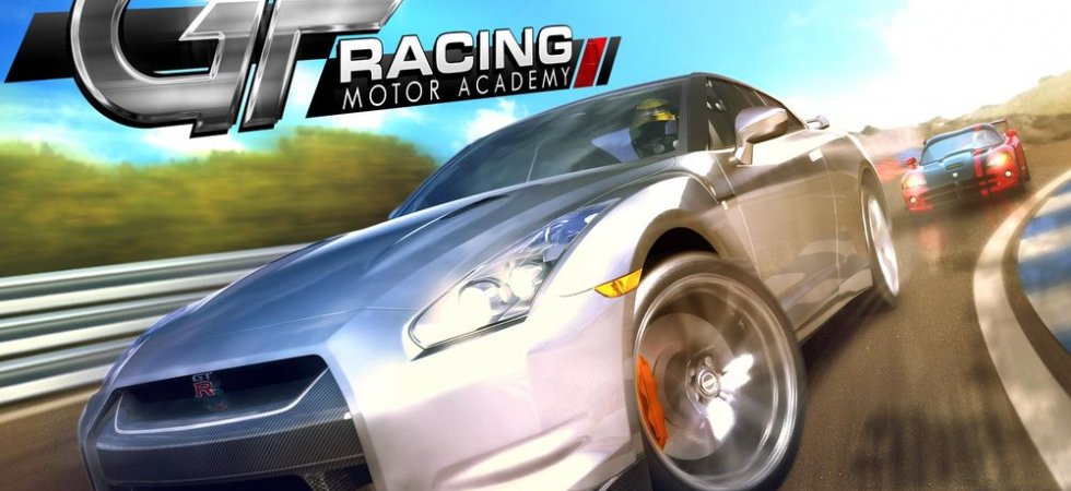 Vivendi avec les jeux Gameloft est le 1er éditeur mondial de jeux mobile en nombre de téléchargements
