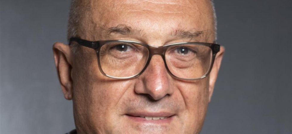 Ecomiam renforce son équipe pour valoriser les filières de production agricoles et agro-alimentaires