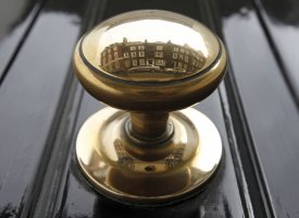 La trêve hivernale des expulsions repoussée au 1er juin