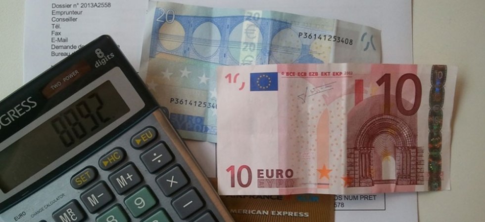 Ashler & Manson, 20% de croissance sur neuf mois