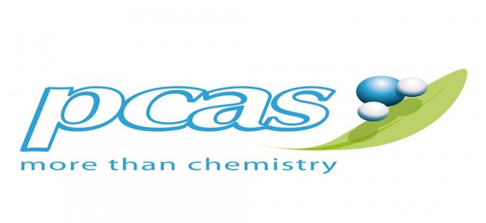 PCAS : Inocap Gestion s'affirme à 5,5% du capital