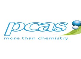 PCAS réorganise son site de Longjumeau