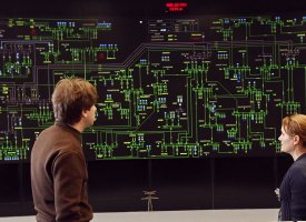Depuis ce mardi à 15h35, les femmes travaillent "gratuitement"