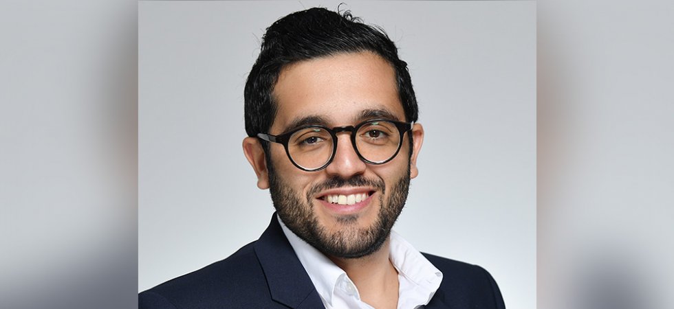 « Le crowdfunding immobilier devrait conserver un niveau de performance élevé par rapport aux autres produits d'épargne »