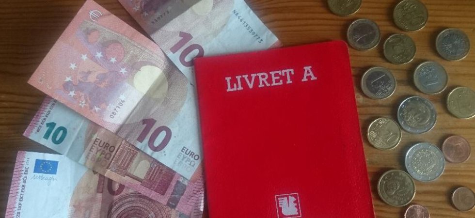Livret A et LDDS n'ont jamais été aussi remplis