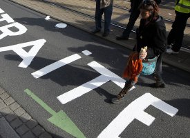 Retraite : conditions et montants des pensions de réversion en 2021