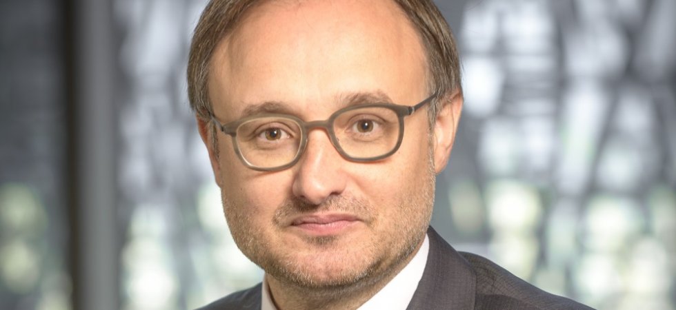 Theranexus étend les capacités de NeuroLead