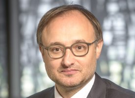 Theranexus : obtient un financement de 6,2 ME du PIA de Bpifrance