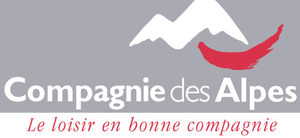Compagnie des Alpes : enfin une bonne nouvelle ?