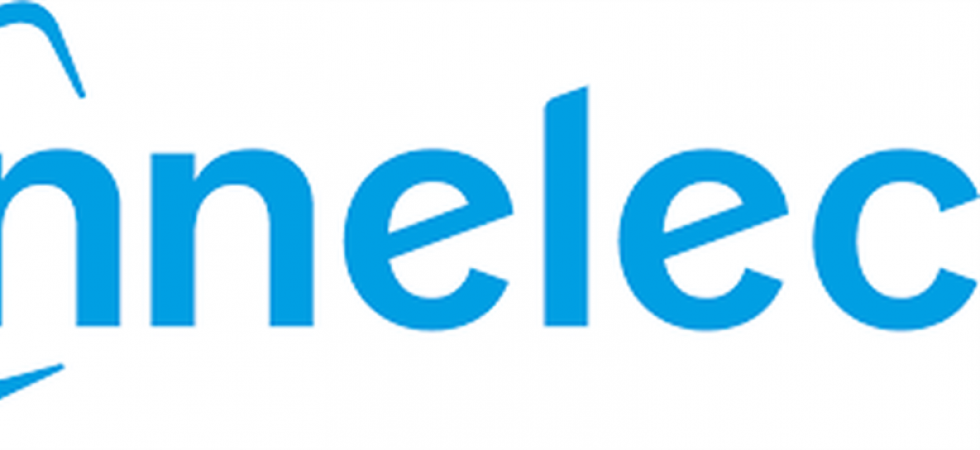 Innelec a enregistré un résultat net de 5,42 ME au S1