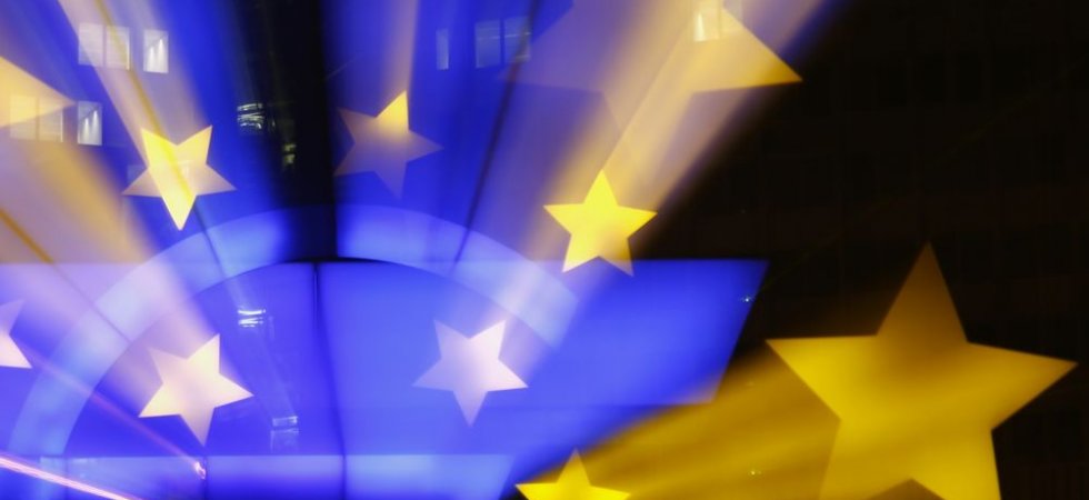Economie : montée du Nationalisme en Europe