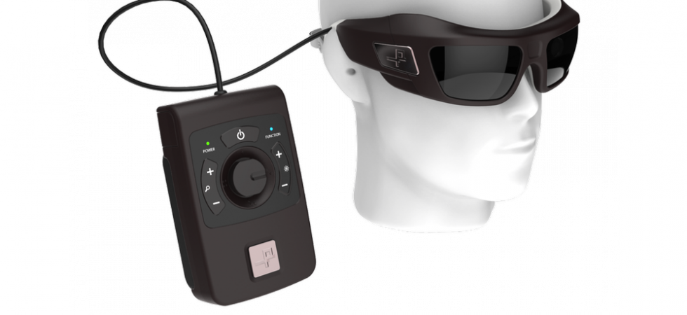Pixium Vision : implantation réussie du premier patient de l'étude pivot PRIMAvera